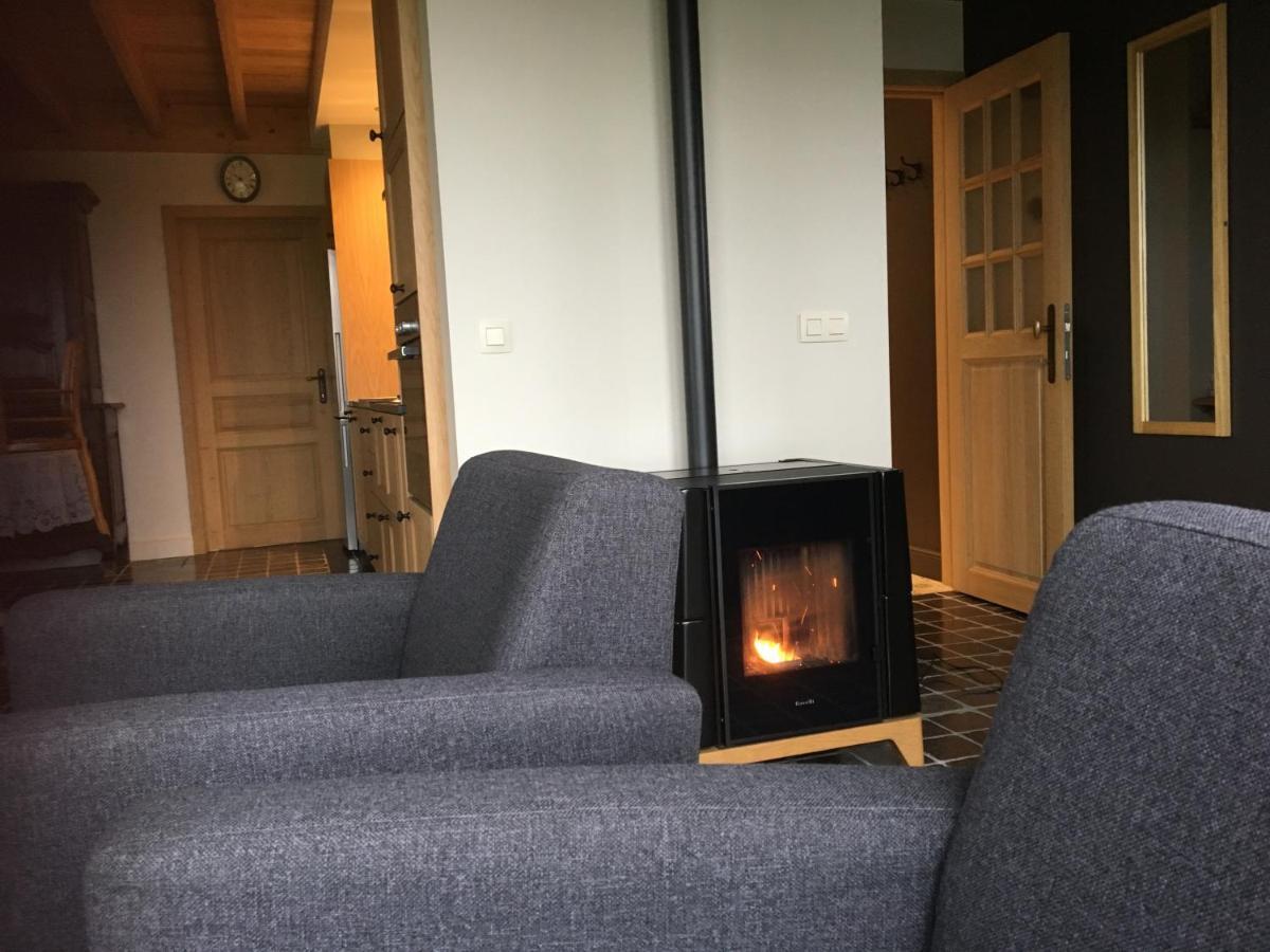 't Ligt ter Velde, oase van rust, sauna, directie Brugge Lichtervelde Buitenkant foto